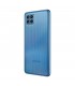 Samsung Galaxy M32 6GB/128GB Azul Claro (Light Blue) Dual SIM M325FV