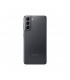 Samsung Galaxy S21 5G 8GB/128GB Gris (Phantom Gray) Dual SIM G991
