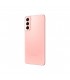 Samsung Galaxy S21 5G 8GB/128GB Rosa (Phantom Pink) Dual SIM G991