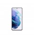 Samsung Galaxy S21 5G 8GB/128GB Blanco (Phantom White) Dual SIM G991