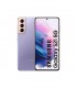 Samsung Galaxy S21 5G 8GB/256GB Violeta (Phantom Violet) Dual SIM G991