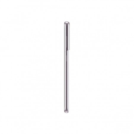 Samsung Galaxy S21 5G 8GB/256GB Blanco (Phantom White) Dual SIM G991