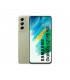 Samsung Galaxy S21 FE 5G 6GB/128GB Verde Olivo (Olive) Dual SIM G990