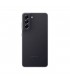 Samsung Galaxy S21 FE 5G 6GB/128GB Gris (Graphite) Dual SIM G990