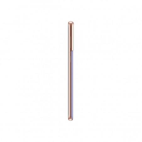 Samsung Galaxy S21+ 5G 8GB/256GB Violeta (Phantom Violet) Dual SIM G996