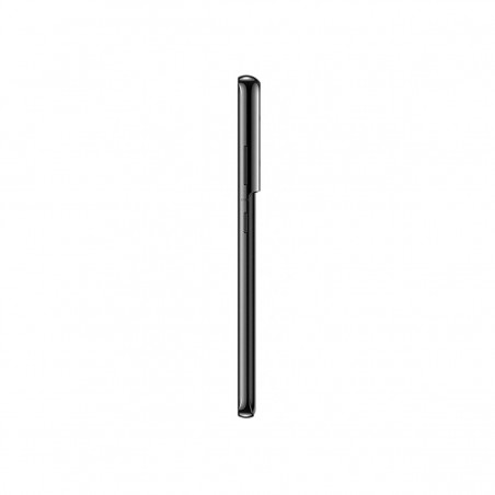 Samsung Galaxy S21 Ultra 5G 12GB/128GB Negro (Phantom Black) Dual SIM G998B Entreprise Edition