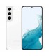 Samsung Galaxy S22 5G 8GB/128GB Blanco (Phantom White) Dual SIM SM-S901