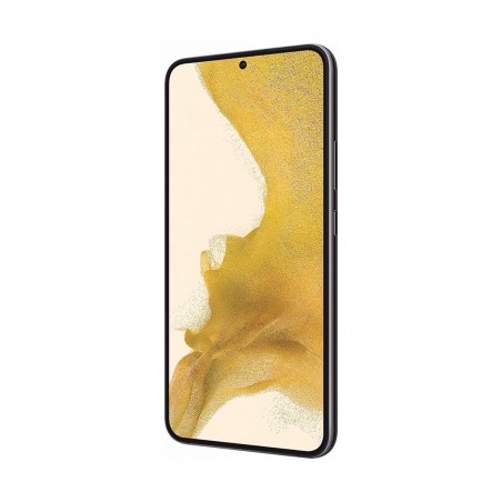 Samsung Galaxy S22+ 5G 8GB/128GB Negro (Phantom Black) Dual SIM SM-S906