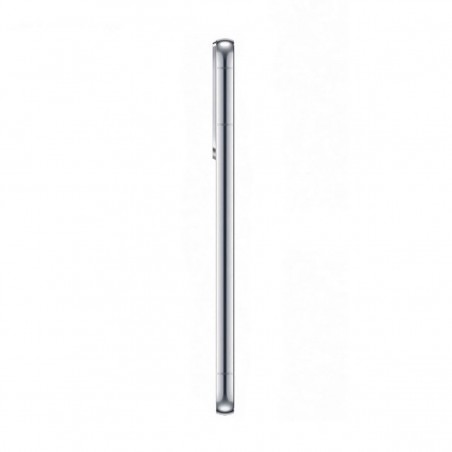 Samsung Galaxy S22+ 5G 8GB/128GB Blanco (Phantom White) Dual SIM SM-S906