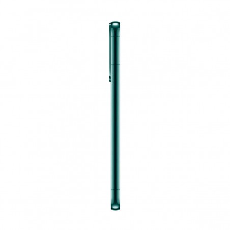 Samsung Galaxy S22+ 5G 8GB/256GB Verde (Phantom Green) Dual SIM SM-S906