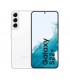 Samsung Galaxy S22+ 5G 8GB/256GB Blanco (Phantom White) Dual SIM SM-S906
