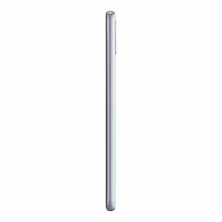 Samsung Galaxy A70 6GB/128GB Blanco Dual SIM A705