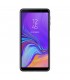 Samsung Galaxy A7 (2018) Negro Dual SIM A750F