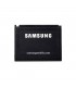 Bateria Original Samsung AB653039CUCSTD