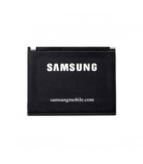 Bateria Original Samsung AB653039CUCSTD