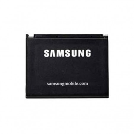 Bateria Original Samsung AB653039CUCSTD