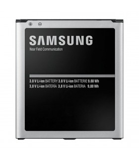 Batería Original Samsung para SGH-L760 (AB553443DUCSTD)