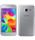 Samsung Galaxy Core Prime VE G361 Silver libre