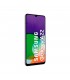 Samsung Galaxy A22 5G 4GB/128GB Violeta Dual SIM SM-A226B