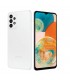 Samsung Galaxy A23 5G 4GB/128GB Blanco (Awesome White) Dual SIM SM-A236