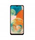 Samsung Galaxy A23 5G 4GB/128GB Blanco (Awesome White) Dual SIM SM-A236