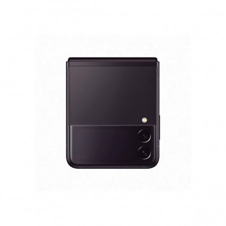 Samsung Galaxy Z Flip3 5G 8GB/128GB Negro (Phantom Black) Dual SIM F711B