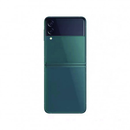 Samsung Galaxy Z Flip3 5G 8GB/128GB Verde (Green) Dual SIM F711B