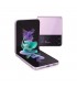 Samsung Galaxy Z Flip3 5G 8GB/128GB Lila (Lavender) Dual SIM F711B