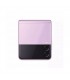 Samsung Galaxy Z Flip3 5G 8GB/128GB Lila (Lavender) Dual SIM F711B