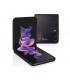 Samsung Galaxy Z Flip3 5G 8GB/256GB Negro (Phantom Black) Dual SIM F711B
