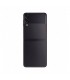 Samsung Galaxy Z Flip3 5G 8GB/256GB Negro (Phantom Black) Dual SIM F711B