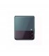 Samsung Galaxy Z Flip3 5G 8GB/256GB Verde (Green) Dual SIM F711B