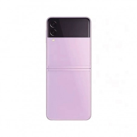 Samsung Galaxy Z Flip3 5G 8GB/256GB Lila (Lavender) Dual SIM F711B
