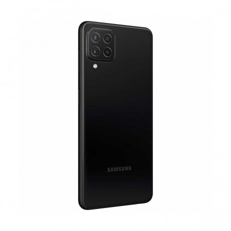 Samsung Galaxy A22 4G 4GB/128GB Negro (Black) Dual SIM SM-A225F