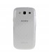 Funda TPU SAMGSVTPUCL para Samsung i9300