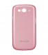 Funda TPU SAMGSVTPUPI para Samsung S3 i9300