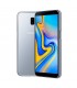 Samsung Galaxy J6 Plus (2018) 3GB/32GB Gris Single SIM J610F