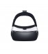Gafas Samsung Gear VR SM-R322 blancas
