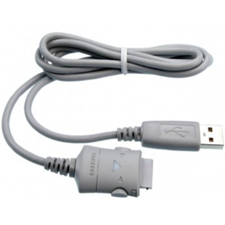 PCB180 Cable de datos USB Original E720/P730/S341I/