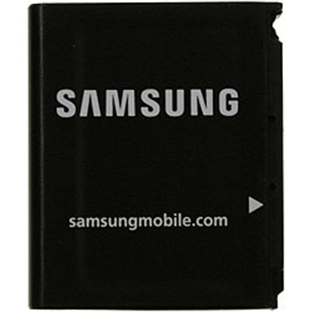 Bateria Original Samsung AB553443CU para U700