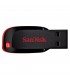 Sandisk USB Cruzer Blade 32Gb