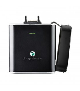 Power Pack Sony Ericsson CPP-100