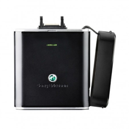 Power Pack Sony Ericsson CPP-100