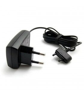 Cargador Sony Ericsson CST-60