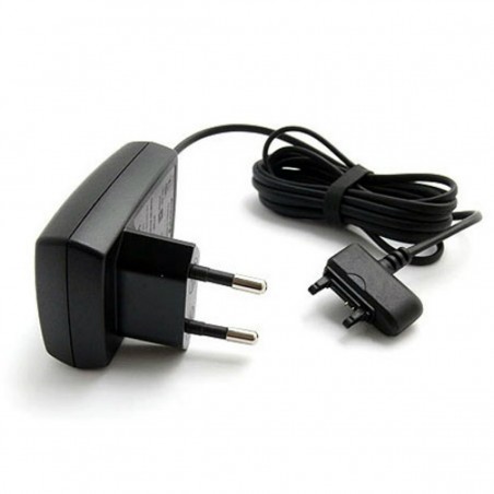 Cargador Sony Ericsson CST-60