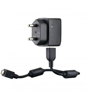 Minicargador Sony Ericsson EP800 de ahorro de energía