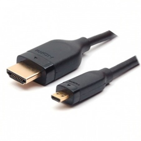 Cable HDMI Sony Ericsson IM820