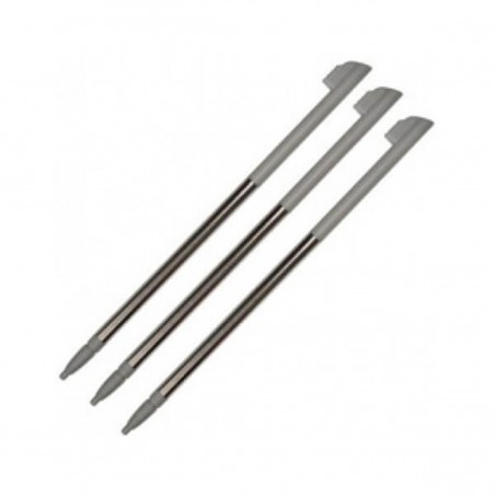 ISP-25 Punteros Sony Ericsson P990i