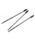 Stylus pen Sony Ericsson ISP-90 Negros