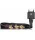 Cable de video Sony Ericsson ITC-60